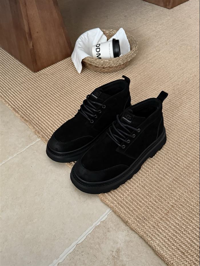 2025112816482325 270